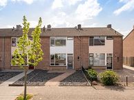 Mussenlaan 28, 4214 EH Vuren