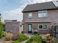 Kribbe 4, 6942 MR Didam