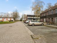 Wikkel 54, 7881 BD Emmer-Compascuum