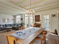 Poststraat 6, 4851 AL Ulvenhout (Gem. Breda)