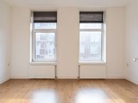 Doedesstraat 75 b, 3022 VD Rotterdam