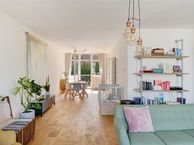 Berkelselaan 68 B II, 3037 PJ Rotterdam