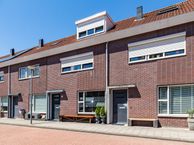Schermeerstraat 7, 1821 BA Alkmaar