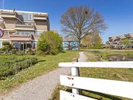 Rottumerplaat 48, 8032 DC Zwolle