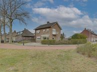 Noord Parallelweg 19, 7641 AW Wierden