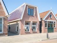 Lemmerweg 6, 8521 JN Sint Nicolaasga