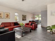 Brouwerijdreef 110, 5551 VC Valkenswaard