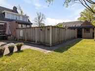 Nachtegaalspad 5, 7553 AC Hengelo (OV)