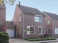 Hoogland 34, 6191 NM Beek (LI)