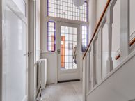 Wittevrouwensingel 11, 3581 GA Utrecht