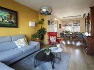 Reijdersant 7, 8303 XL Emmeloord