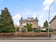 Kerkakkerstraat 126, 5504 GS Veldhoven