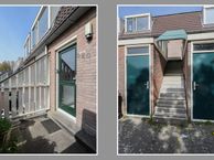 Grote Belt 320, 2133 GK Hoofddorp