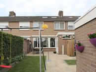 van Ostadeweg 11, 6562 BP Groesbeek