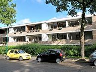 Putterlaan 49, 3722 WG Bilthoven