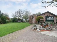 Ganzestraat 42 a, 5527 JA Hapert