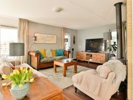 Jadedreef 5, 7828 BG Emmen