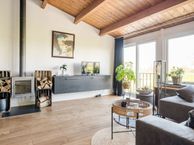 Dokter Kanterslaan 320, 5361 NN Grave