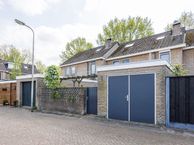 Wiedenbroeksingel 86, 7482 BD Haaksbergen