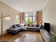 Willibrordlaan 10, 2343 AB Oegstgeest