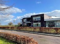 Oosterschie 1 11, 8375 HL Oldemarkt