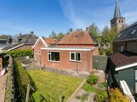 Buorren 16, 9044 MG Bitgum