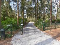 Dellenweg 95, 8161 AJ Epe