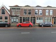 Geestersingel 3, 1815 GA Alkmaar
