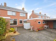 Borgweg 109, 9951 BD Winsum (GR)