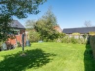 Weibuorren 21, 9247 AX Ureterp