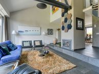 Weidezoom 82, 2742 EW Waddinxveen