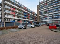 Aïdaplein 59, 2402 SZ Alphen aan den Rijn