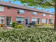 Koggestraat 5, 1693 GA Wervershoof