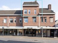 Gasthuisstraat 12, 6231 JW Meerssen