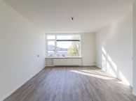 Jacob van Ruysdaelstraat 45, 9718 SC Groningen