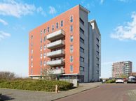 Alexandriëstraat 44, 1448 MX Purmerend