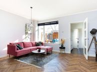 Brinkstraat 391, 7541 AT Enschede