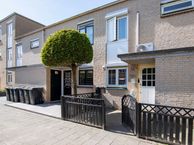 Tielerwaard 139, 3079 PV Rotterdam