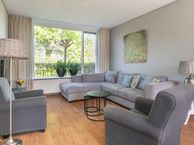 Joost de Hondtlaan 5, 2803 XH Gouda