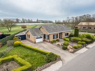 Oudelandseweg 37, 3253 LN Ouddorp