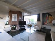 Sint Hubertus 4, 6713 JE Ede