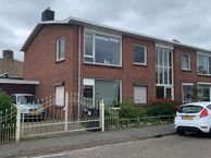 Piet Heinlaan 48, 9675 AX Winschoten