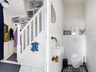 Hescheweg 169, 5343 AA Oss