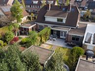 Mozartdreef 42, 3906 BR Veenendaal