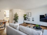 Zuilensteijn 13, 3401 SB IJsselstein