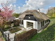 Maasdijk 67, 4261 AD Wijk en Aalburg