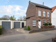 Kapellerweg 8, 6132 AW Sittard