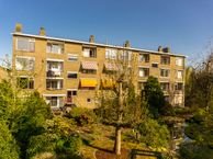 Directeur Moerlandsstraat 9, 2771 HP Boskoop