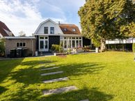 Kloetingseweg 54, 4462 BB Goes