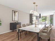 Verbindingsweg, 9781 DA Bedum